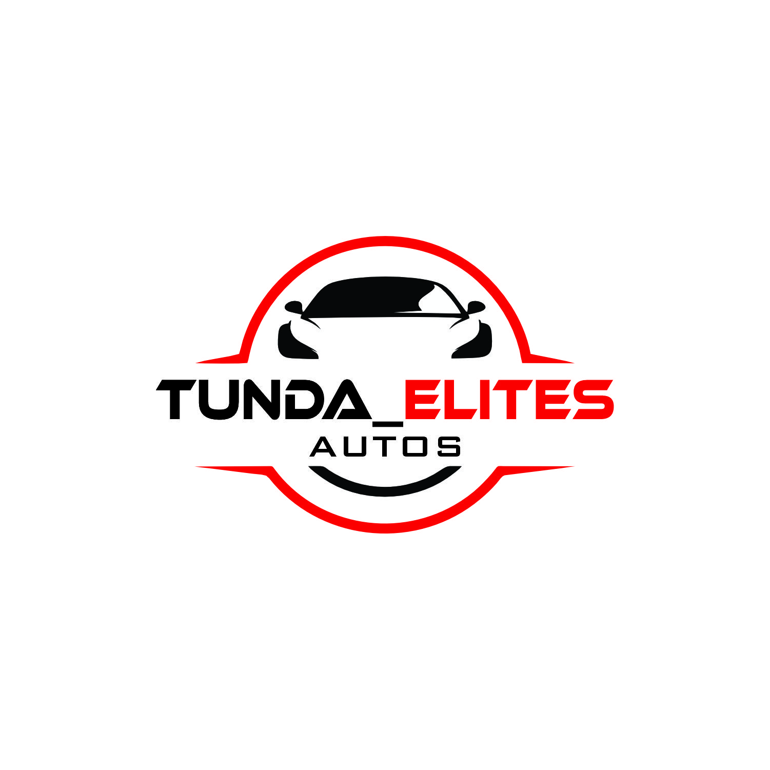 Logo Design 4